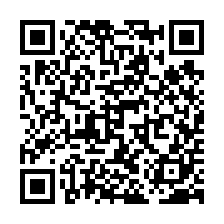 QR code for PMS600