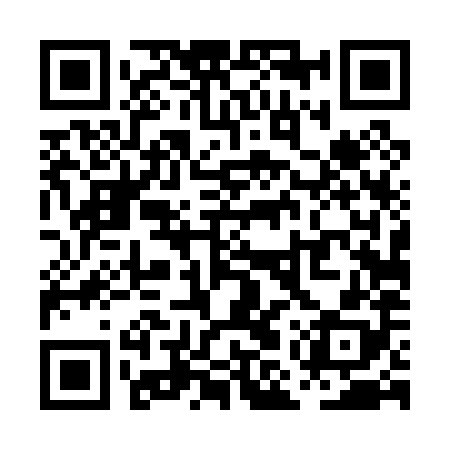 QR code for PMT088