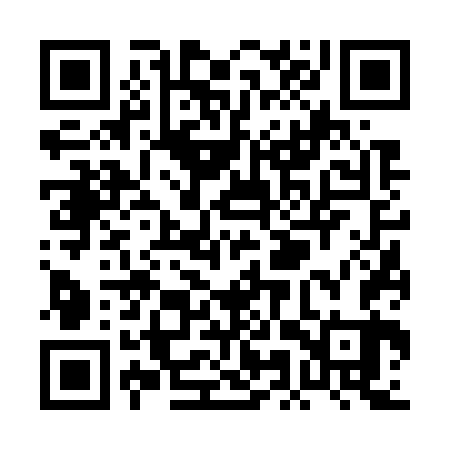 QR code for PMV763