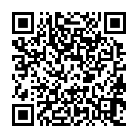QR code for PMW390