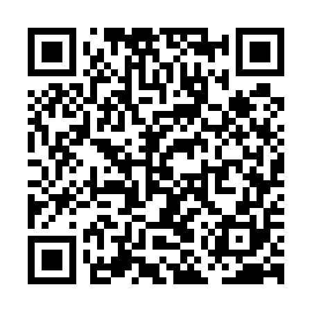 QR code for PMW550