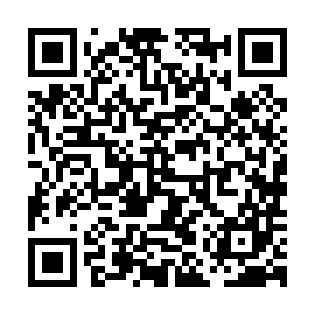 QR code for PMX087
