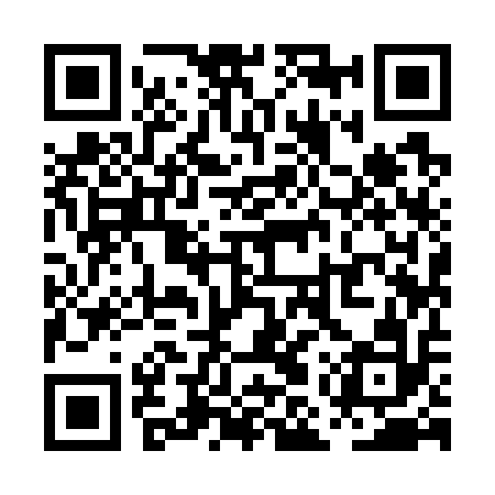 QR code for PMY712