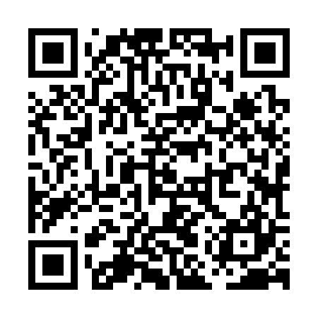 QR code for PMZ327