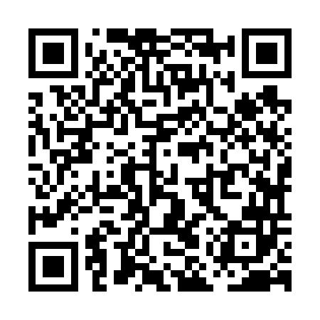 QR code for PMZ642