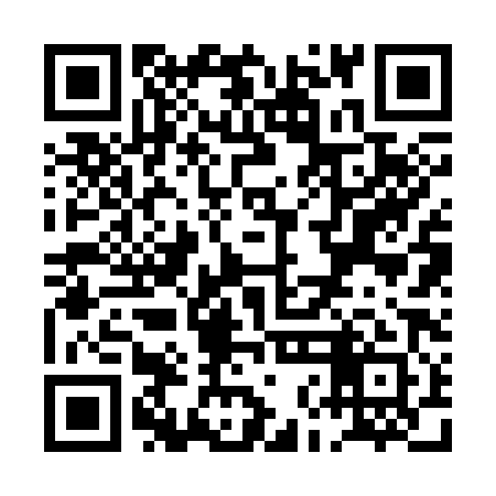 QR code for PNB381