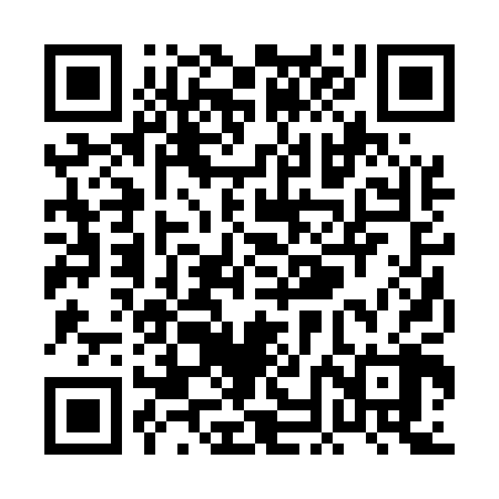 QR code for PNB508