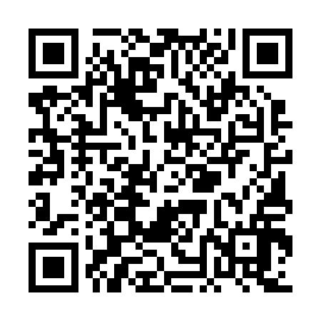QR code for PNE216