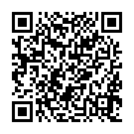 QR code for PNF197
