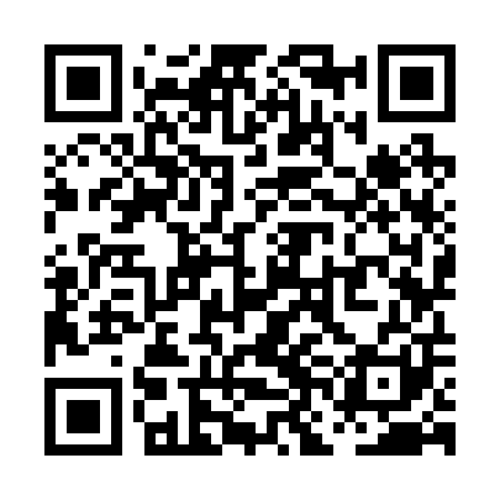 QR code for PNK201