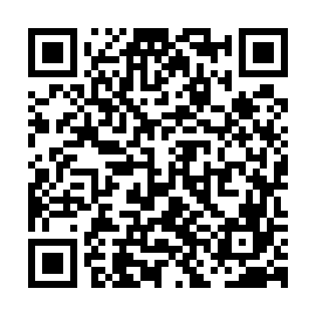 QR code for PNK566