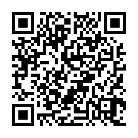 QR code for PNL022