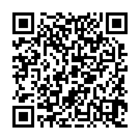 QR code for PNL280