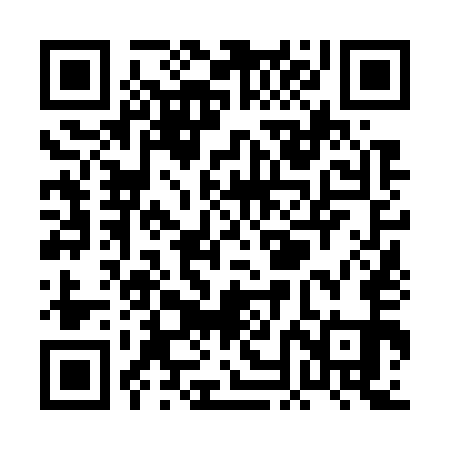 QR code for PNN751