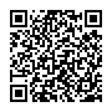 QR code for PNO617