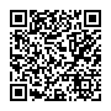 QR code for PNR923
