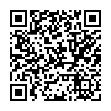 QR code for PNR961