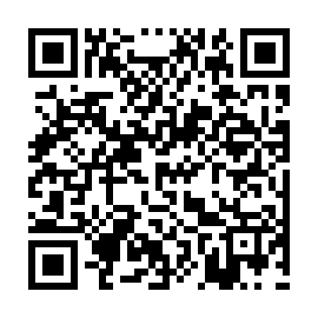 QR code for PNS007