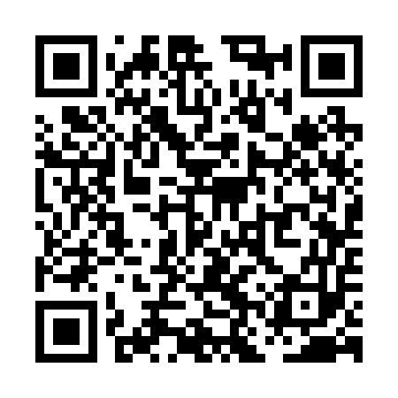 QR code for PNS253