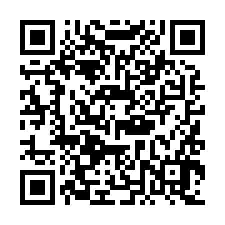 QR code for PNT886