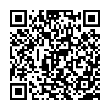 QR code for PNV262