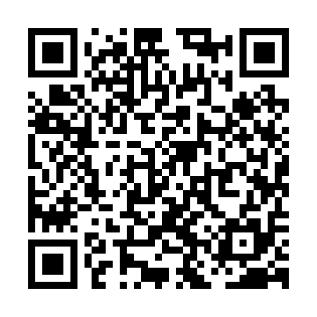 QR code for PNY215