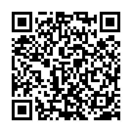 QR code for PNZ531