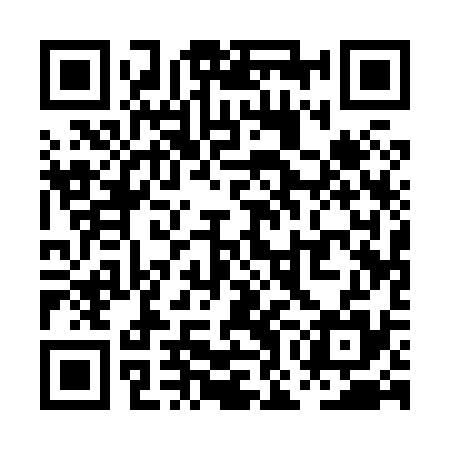 QR code for POA835
