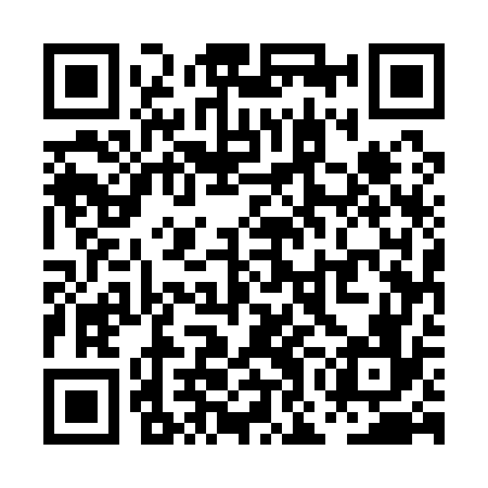 QR code for POE176