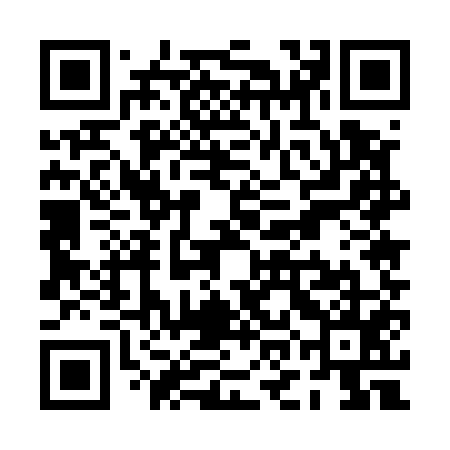 QR code for POE555
