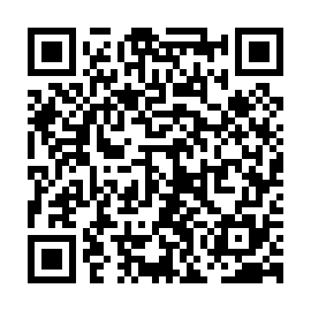 QR code for POG075