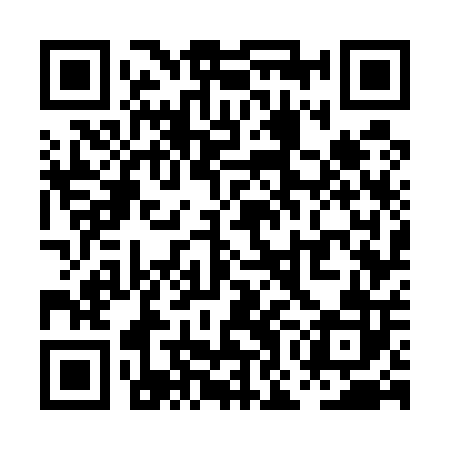 QR code for POG502