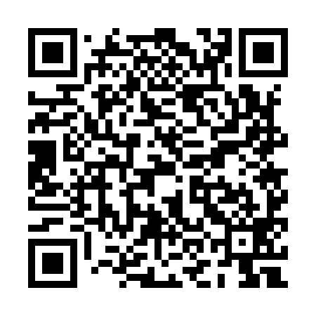 QR code for POG999