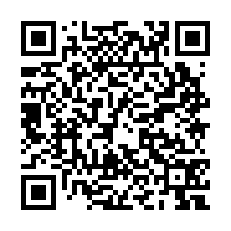 QR code for POI374