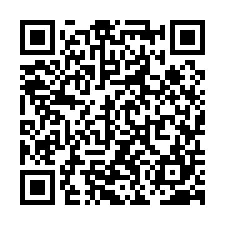 QR code for POK104