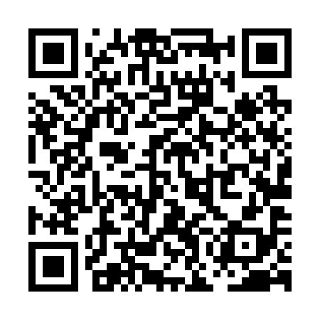 QR code for POL298