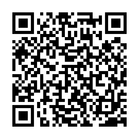 QR code for POM513
