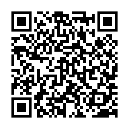 QR code for PON089