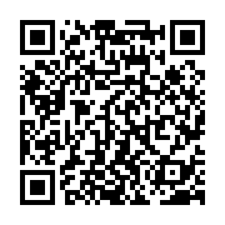 QR code for PON139