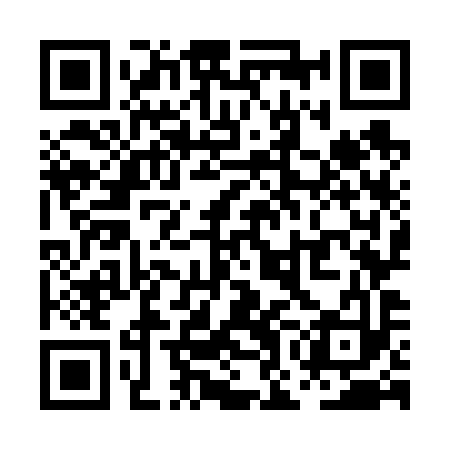 QR code for POO693