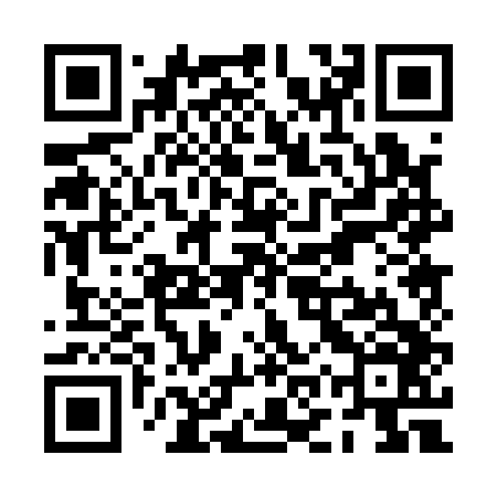 QR code for POP146