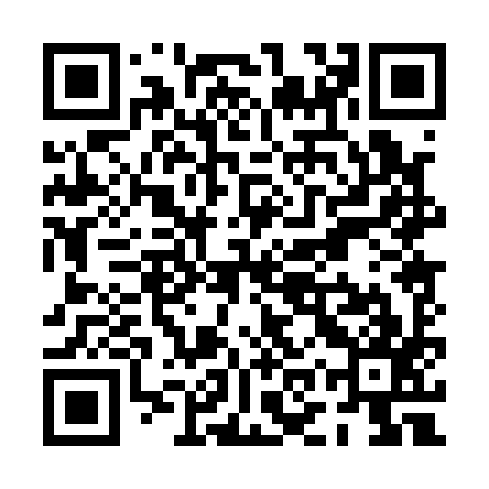 QR code for POP197