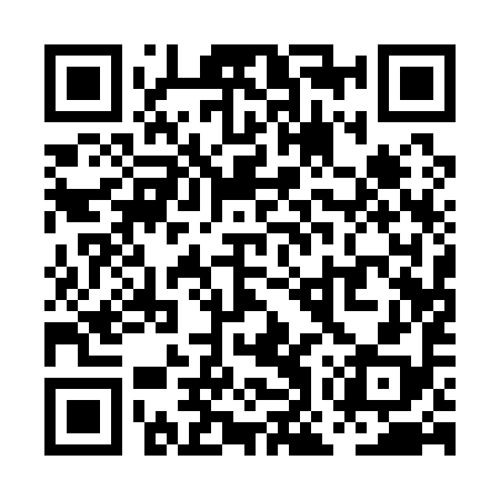 QR code for POQ198
