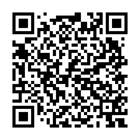 QR code for POQ651