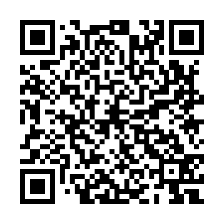 QR code for POQ933