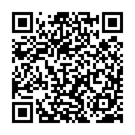 QR code for POR555