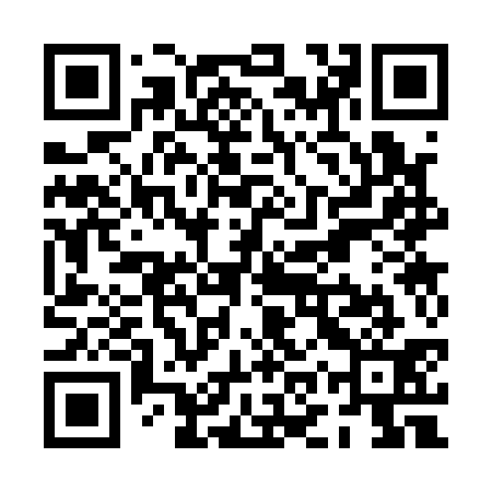 QR code for POS131