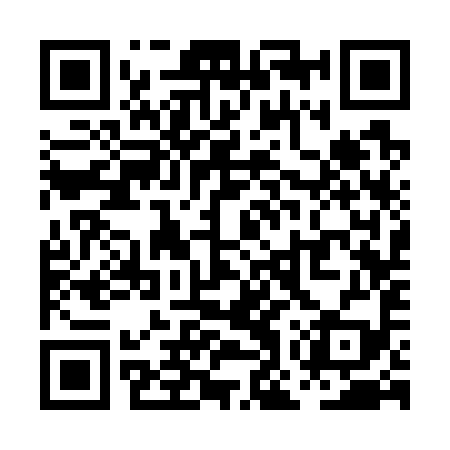 QR code for POS799
