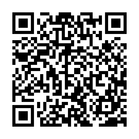 QR code for POT864