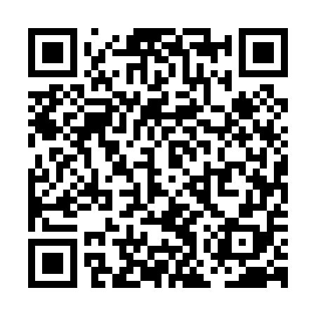 QR code for POU058